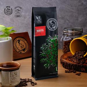 Barista Blend Purchase Cheap Pice