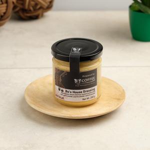 Bo's House Dressing Outlet 2025 Unisex