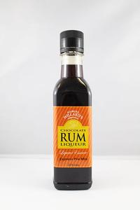 Chocolate Rum Premix Buy Cheap 2025 Newest