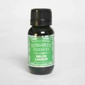 Edwards Melon Liqueur Brand New Unisex Sale Online