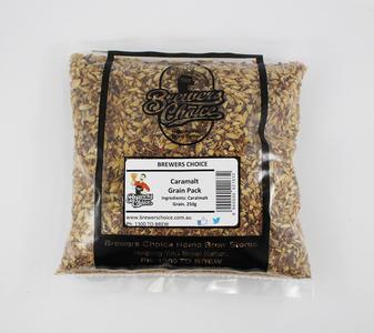 Caramalt Grain Pack Best Sale For Sale