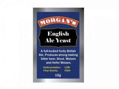 English Ale Yeast Free Shipping Huge Surprise