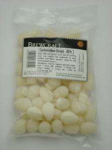Carbonation Drops 60's Free Shipping Big Sale