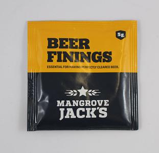 Beer Finings 2025 Sale Online