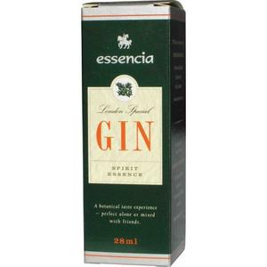 Essencia Gin Clearance Footlocker Finishline
