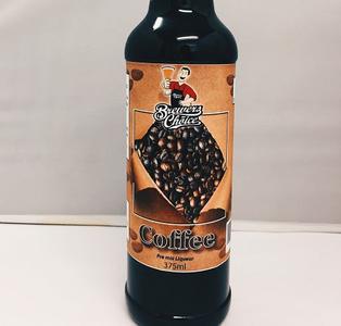 Coffee Liqueur Party Pak Wide Range Of Sale Online