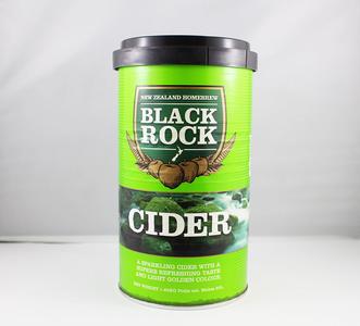Black Rock Apple Cider Order Online