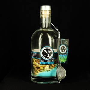 Cocktail Infusion Mixer - Blue Dream Cheap Sale View