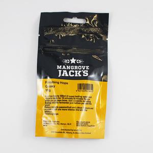 Galaxy Finishing Hops 15gm Largest Supplier For Sale