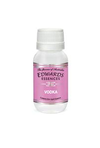 Edwards Vodka Cheap Pick A Best