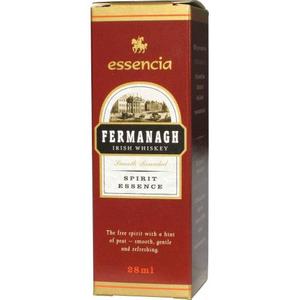 Essencia Fermanagh Whiskey Buy Cheap Find Great