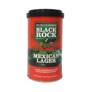 Black Rock Mexican Lager Cheap Best Seller
