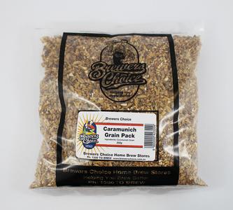 Caramunich Grain Pack Low Shipping Fee Online