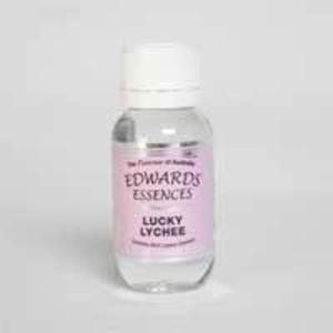 Edwards Lucky Lychee Footlocker Cheap Online
