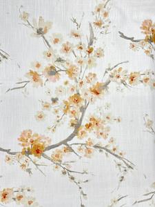 Cherry Picked-Apricot-LQ Free Shipping Purchase