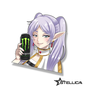 Energy Drink View Cheap Pice