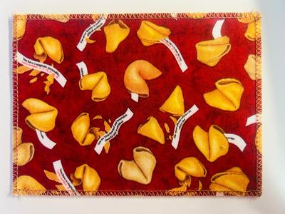 Fortune Cookie Outlet Amazing Pice