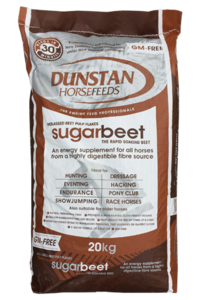 Dunstan Sugar Beet Flakes Wiki For Sale