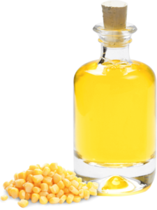 Corn Oil Marketable For Sale
