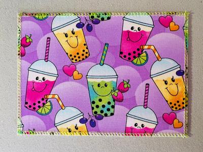 Boba Bubble Tea Cheap Browse