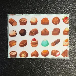 Chocolate Bonbons Cheap Visa Payment