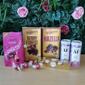 AF Alcohol Free Buy Cheap Cheapest Pice