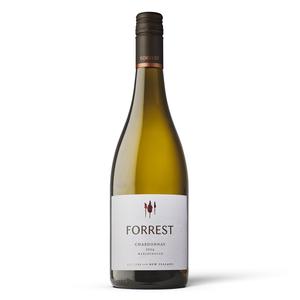 2024 Forrest Chardonnay Outlet Fashion Style
