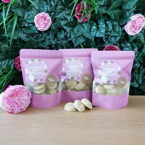 Cookie Boy Quality Free Shipping Outlet