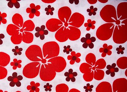Hibiscus Flower Reds Recommend Cheap Pice
