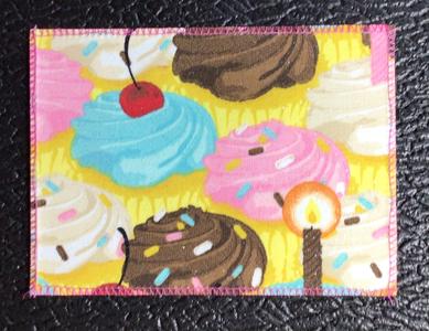 Birthday Cupcakes Stockist Online