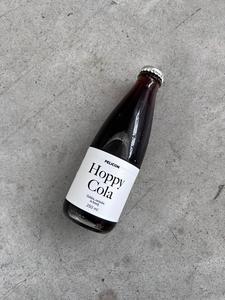 *15 % ceneje* Mix Hoppy Soda paket Pay With Paypal For Sale