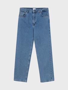 Giant Nik - Dark Blue Free Shipping Best Pices