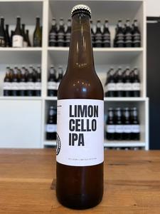 *NOVO * Limoncello IPA [posebna polnitev] Sale Online Online