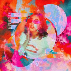 Dreampop Pack Best Place Online