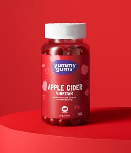 Apple Cider Vinegar Buy Cheap Largest Supplier