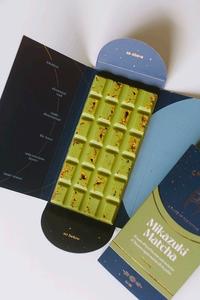 Mikazuki Matcha Cheap Sale Wiki