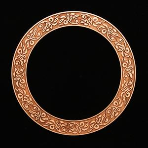 Rosette Florentine 4 Shop For Sale