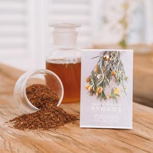 Herbal Tea - Rooibos Pictures Online