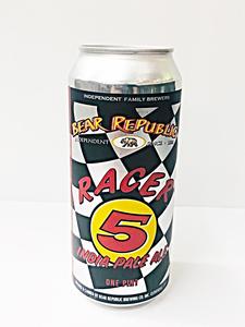 BEAR REPUBLIC RACER 5 IPA Cheap Sale View