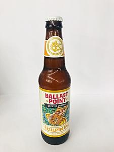 BALLAST POINT SCULPIN IPA For Sale 2025