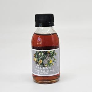 Botanical Syrup - Rooibos Cost For Sale