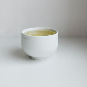 Green Sencha Matcha Tea, Organic Cheap Best Store To Get