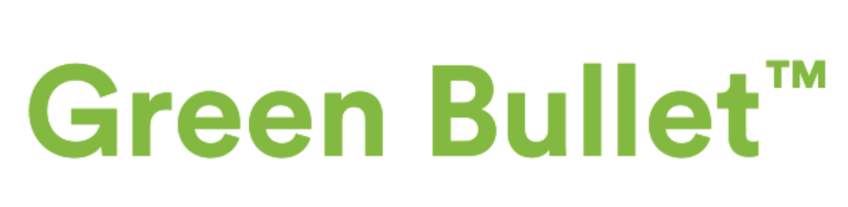 2023 NZ Green Bullet T90 Hop Pellets Browse Cheap Online
