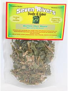 Jamaican Guinea Hen Weed Deals Cheap Online