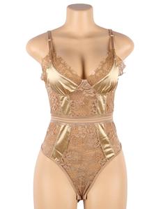 'Honey' Teddy Discount Official Site