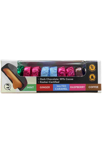 *New* Manuka Chocolate Selection Boxes Cheap Sale Brand New Unisex