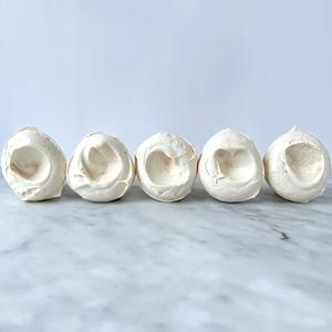 Baked Meringues Best For Sale