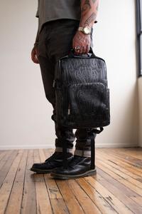 L.EYES Back Pack Low Pice Fee Shipping Sale Online