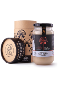 Rata honey - 500g Amazon Cheap Pice