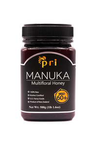 Manuka Honey Blend Sale Tumblr